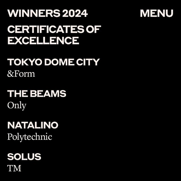 Thumbnail of p-dbfvbjlywp8-7d42c67526ce4936 5