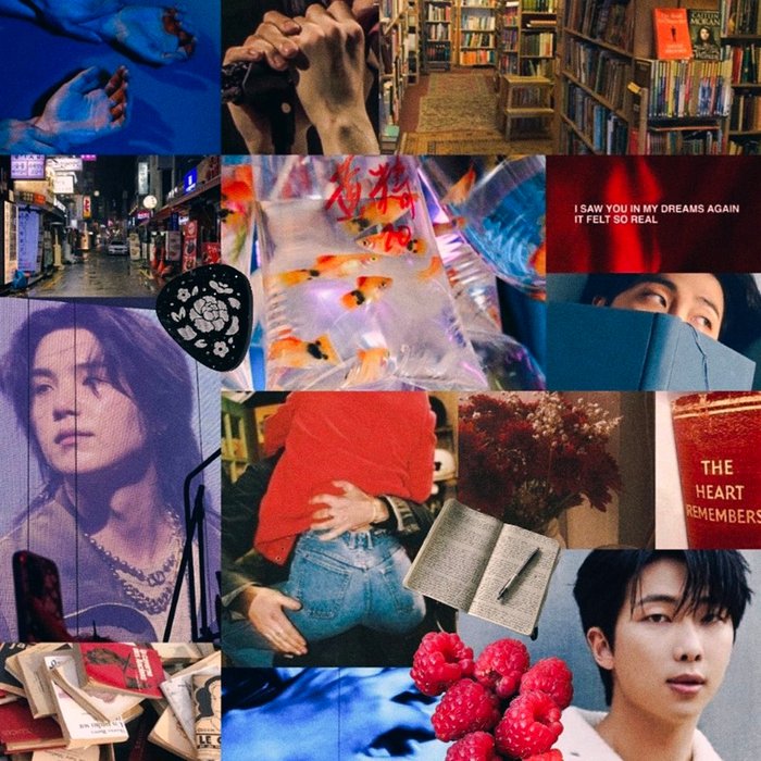 Thumbnail of www-x-com-jooniecats-status-1706349285057405280-7d45f07414e3498d