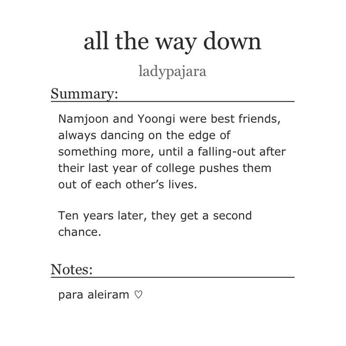 Thumbnail of www-x-com-jooniecats-status-1706349285057405280-7d45f07414e3498d