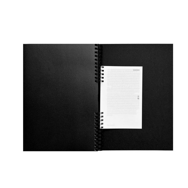 Thumbnail of p-cri9b7jilhe-7d460e8680944da7 1