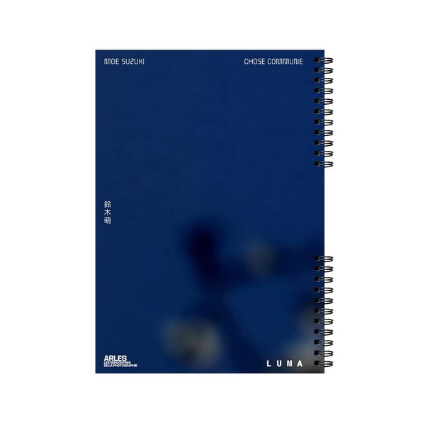 Thumbnail of p-cri9b7jilhe-7d460e8680944da7 3