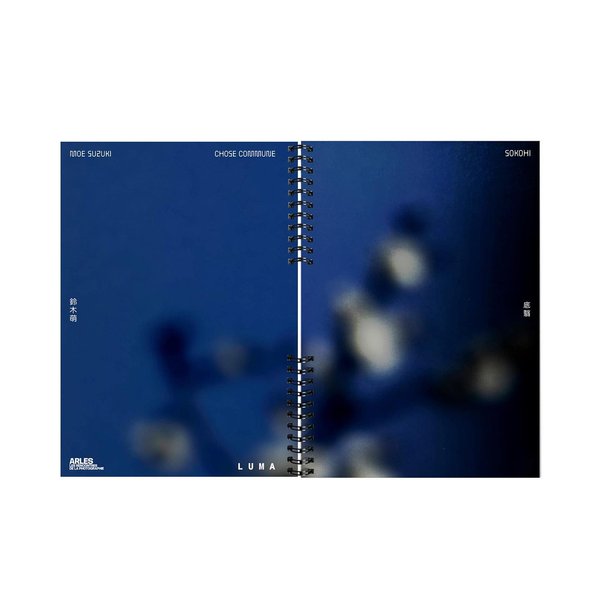 Thumbnail of p-cri9b7jilhe-7d460e8680944da7 4