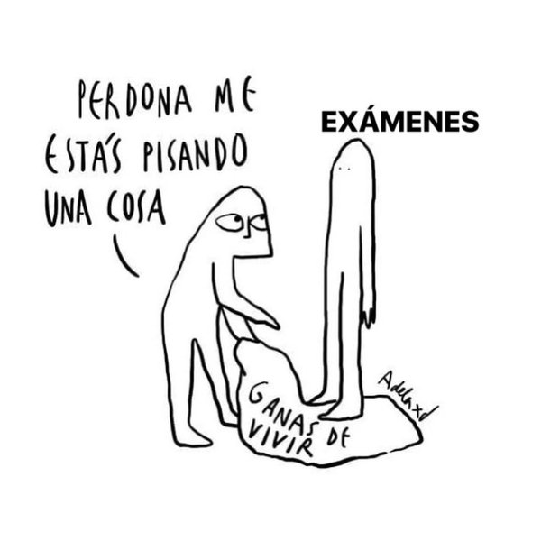 Thumbnail of p-bsbmiajh6dr-7d463891a655490d 0