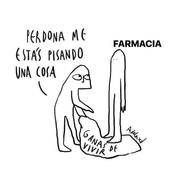 Thumbnail of p-bsbmiajh6dr-7d463891a655490d 1