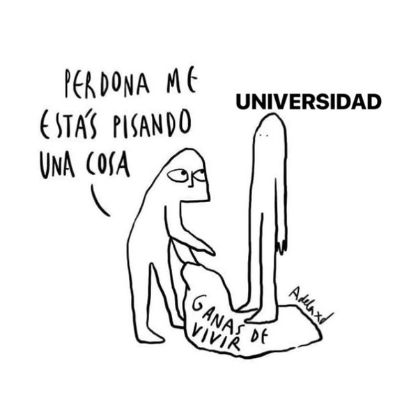 Thumbnail of p-bsbmiajh6dr-7d463891a655490d 2