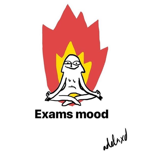 Thumbnail of p-bsbmiajh6dr-7d463891a655490d 3