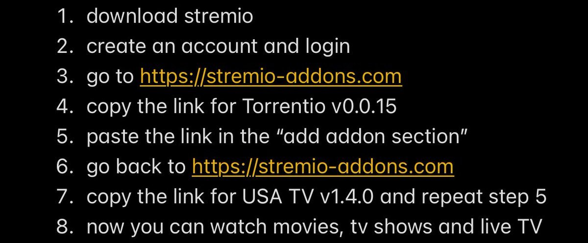 Thumbnail of www-x-com-tylerduran21-status-1982535502868681044-7d473cf0f02944ee