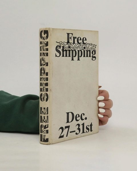 Thumbnail of p-c1wusdynssb-7d49121597184232 0