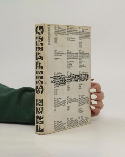 Thumbnail of p-c1wusdynssb-7d49121597184232 1