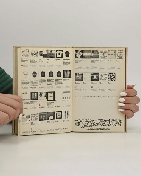 Thumbnail of p-c1wusdynssb-7d49121597184232 2