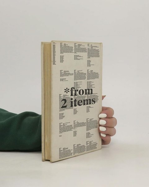 Thumbnail of p-c1wusdynssb-7d49121597184232 3