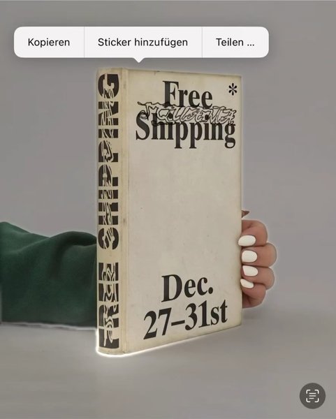 Thumbnail of p-c1wusdynssb-7d49121597184232 4