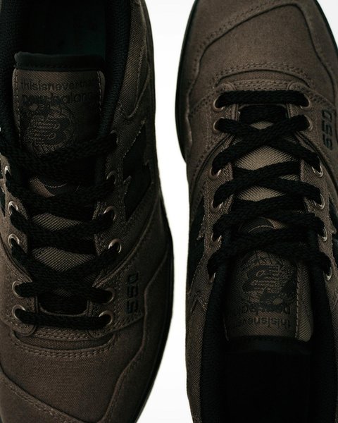 Thumbnail of p-cwb7vkkpdec-7d4b84b15d044767 2