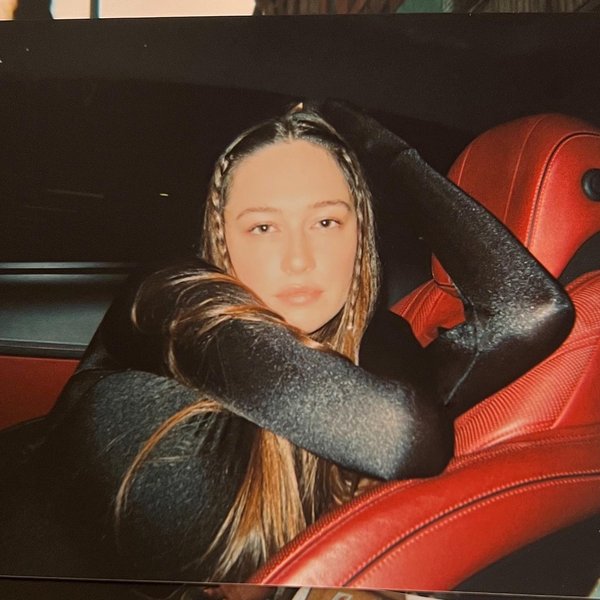 Thumbnail of p-co5ooaqucpt-7d4c6e7326404d2d 0