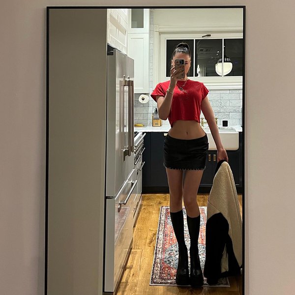 Thumbnail of p-co5ooaqucpt-7d4c6e7326404d2d 1