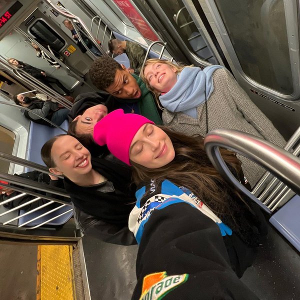 Thumbnail of p-co5ooaqucpt-7d4c6e7326404d2d 2