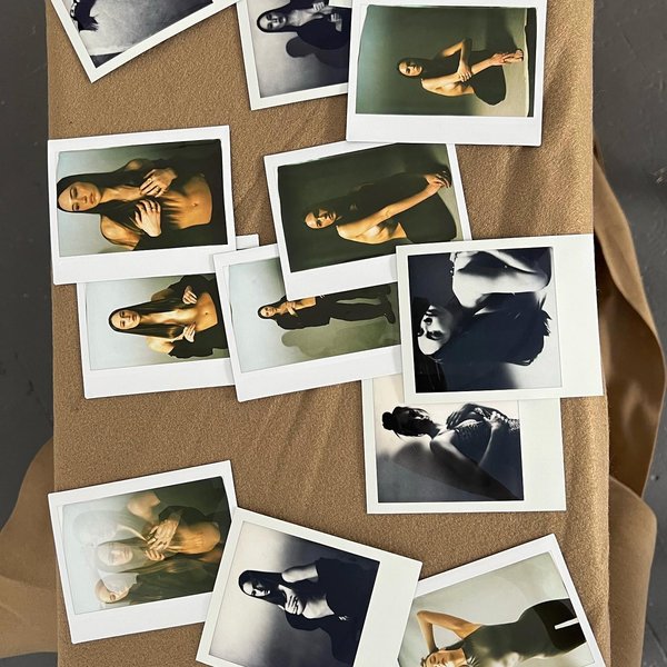 Thumbnail of p-co5ooaqucpt-7d4c6e7326404d2d 3