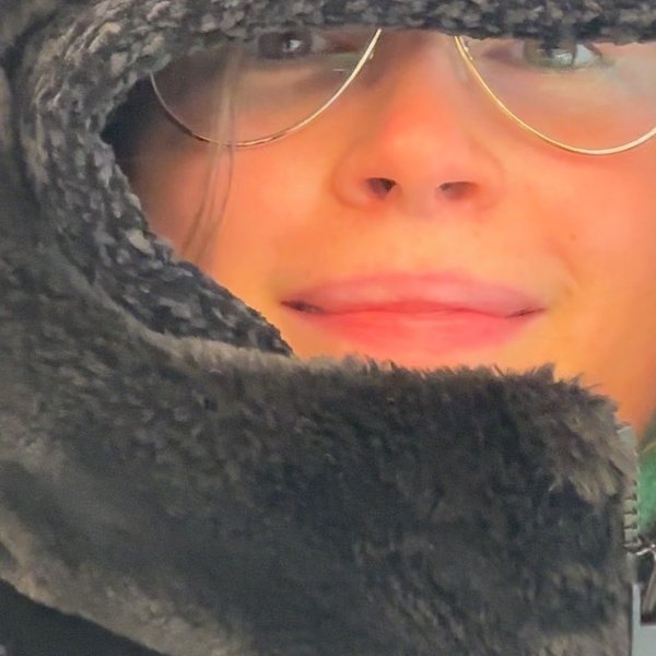 Thumbnail of p-co5ooaqucpt-7d4c6e7326404d2d 4