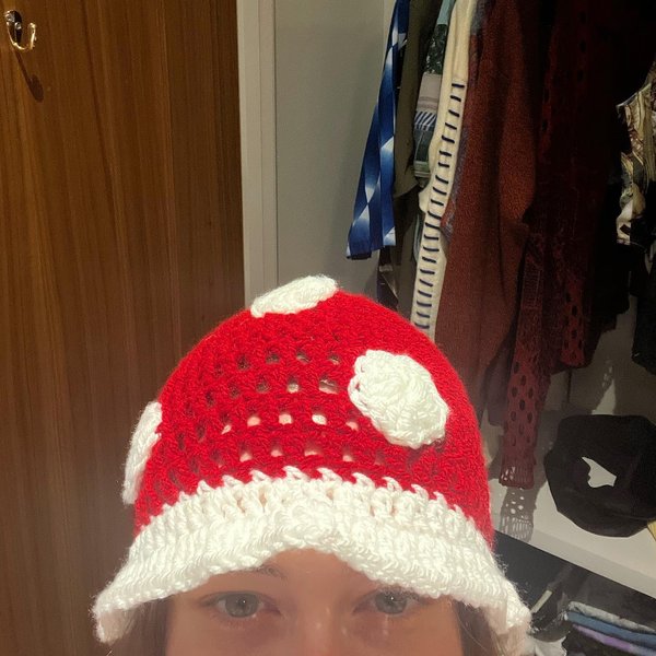 Thumbnail of p-co5ooaqucpt-7d4c6e7326404d2d 5