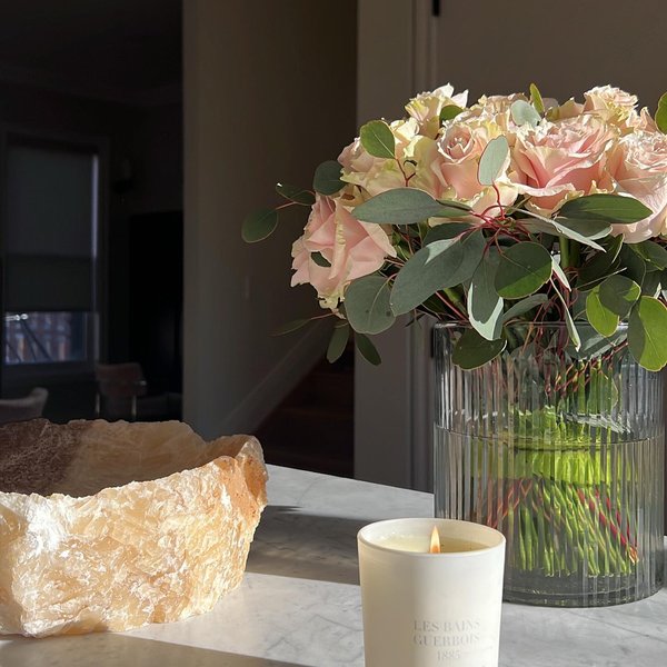 Thumbnail of p-co5ooaqucpt-7d4c6e7326404d2d 7