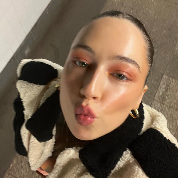 Thumbnail of p-co5ooaqucpt-7d4c6e7326404d2d 9