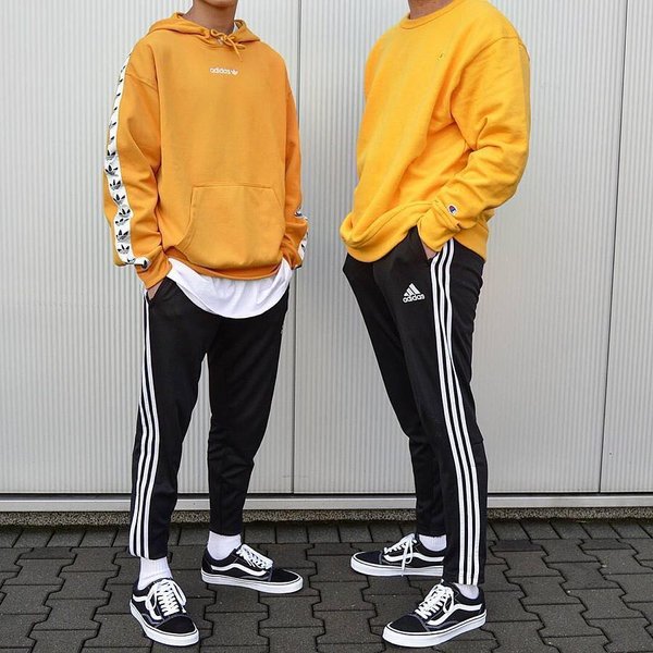 Thumbnail of p-bqfljr6hrnb-7d5464d49bb84cb0 0