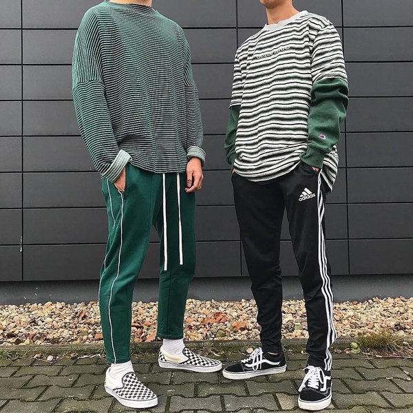 Thumbnail of p-bqfljr6hrnb-7d5464d49bb84cb0 1