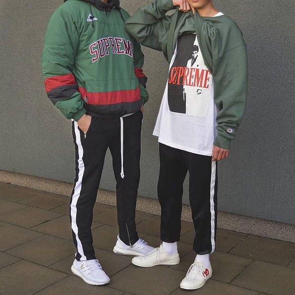 Thumbnail of p-bqfljr6hrnb-7d5464d49bb84cb0 2