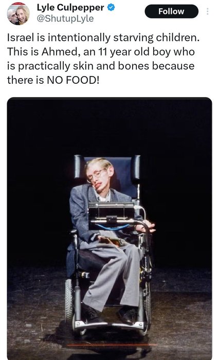 Thumbnail of www-x-com-waywardrabbler-status-1949558927882109190-7d5537df953947e7