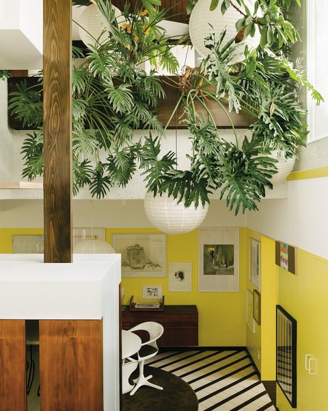 Thumbnail of p-b2ny4mcacrb-7d5cc348dd5b44cd 0