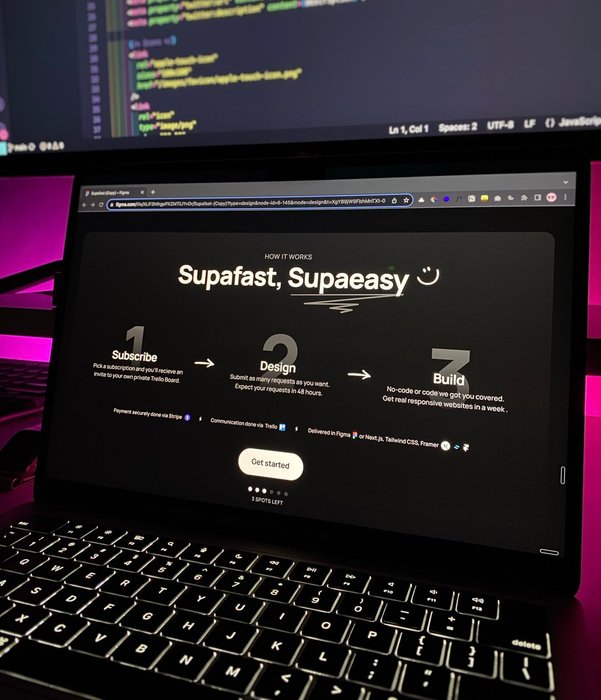 Thumbnail of www-x-com-namyakhann-status-1686410460910800896-7d5e1ec34f28410c