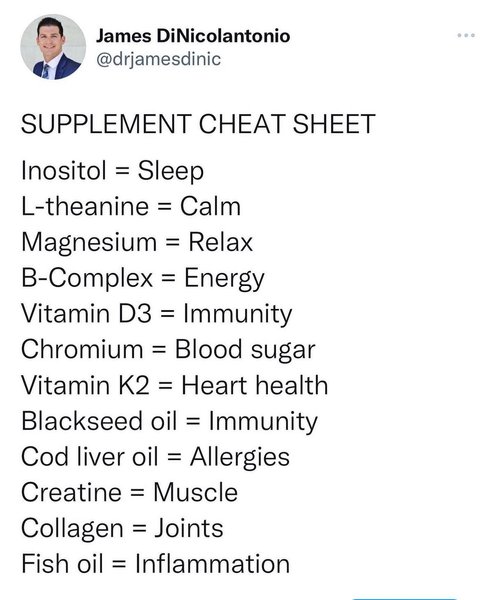 Thumbnail of ctm7ztgol-y-7d5e3fa9039b4323 0