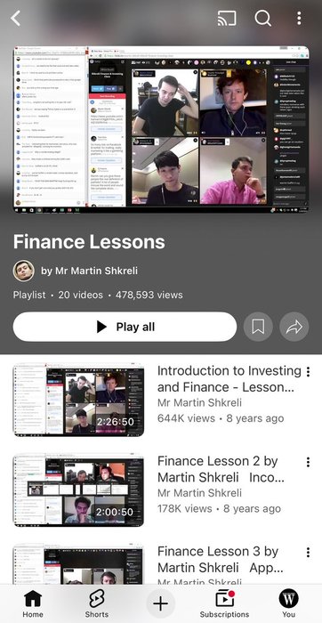 Thumbnail of www-x-com-walkswallstreet-status-1984310263643062691-7d5eeff4270040cf