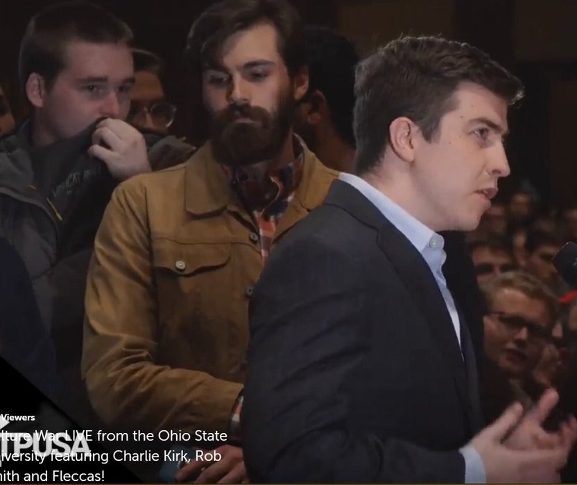 Thumbnail of www-x-com-ur-ninja-status-1190342367703908352-7d61913aeb274275