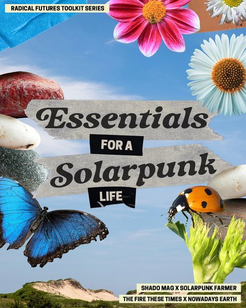 Thumbnail of p-ditddgqi89q-7d68aabebb8a46c1 0