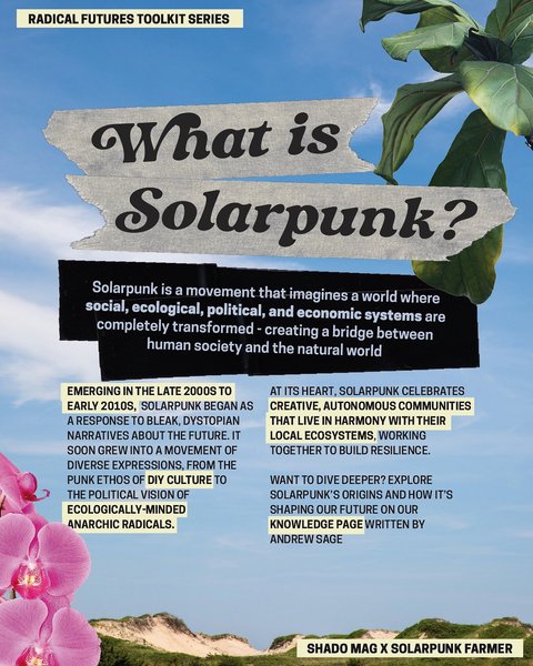 Thumbnail of p-ditddgqi89q-7d68aabebb8a46c1 1