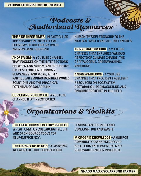 Thumbnail of p-ditddgqi89q-7d68aabebb8a46c1 12