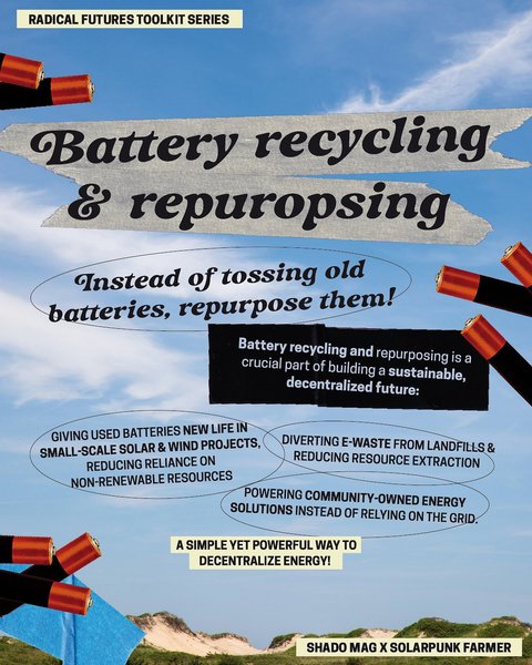 Thumbnail of p-ditddgqi89q-7d68aabebb8a46c1 7