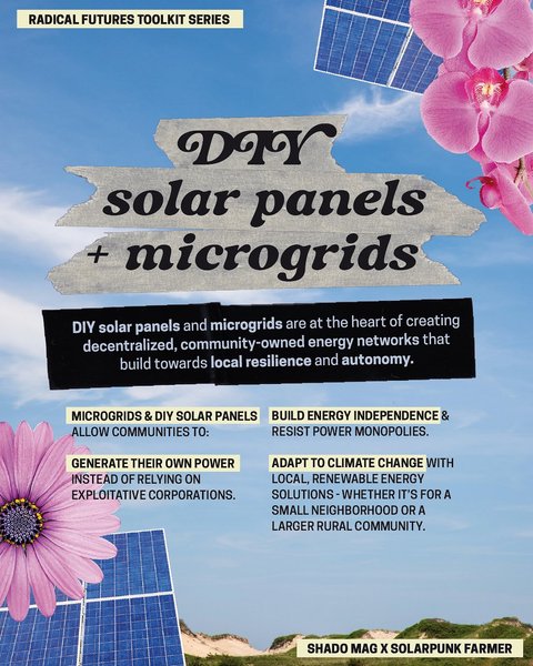 Thumbnail of p-ditddgqi89q-7d68aabebb8a46c1 8