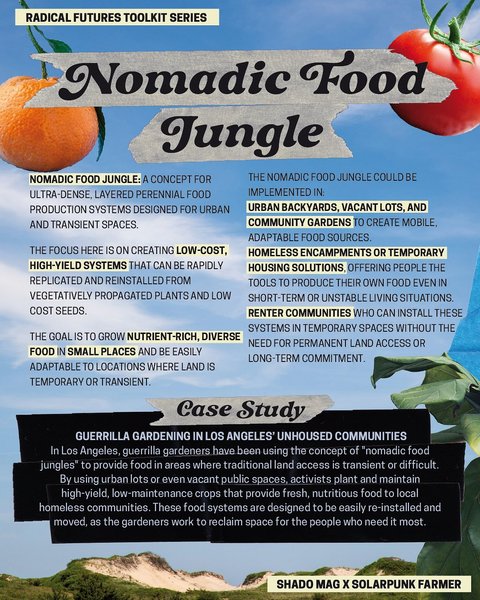 Thumbnail of p-ditddgqi89q-7d68aabebb8a46c1 9