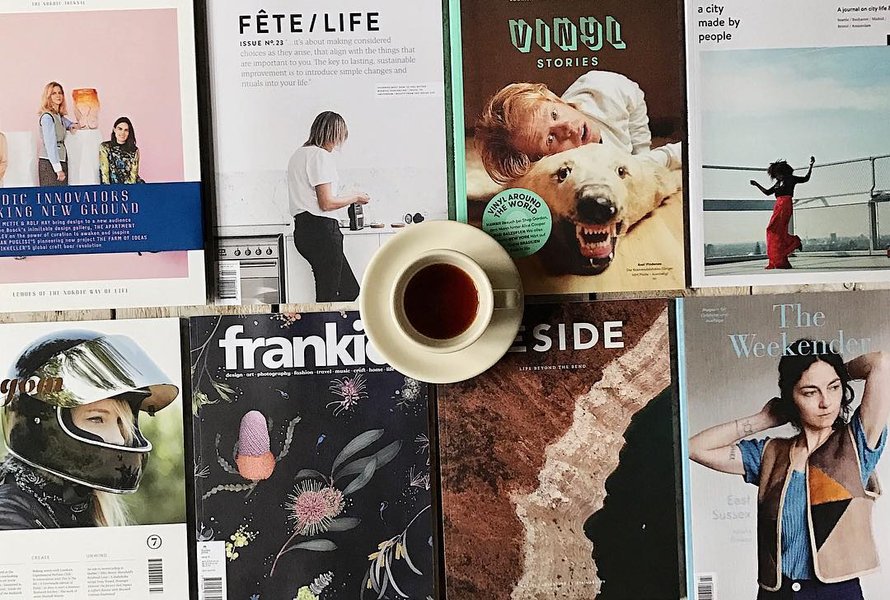 Thumbnail of bb9bynthx-s-7d706369e0594c23 0