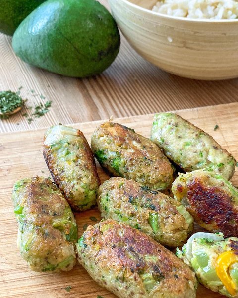 Thumbnail of p-ck36jhpl98s-7d706d1b00a24ad4 0