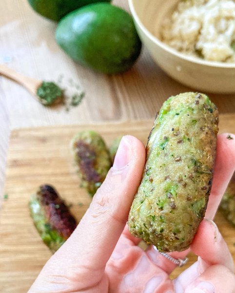 Thumbnail of p-ck36jhpl98s-7d706d1b00a24ad4 1