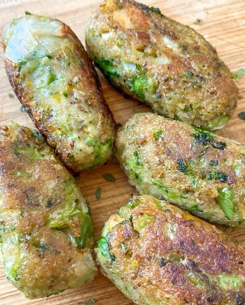 Thumbnail of p-ck36jhpl98s-7d706d1b00a24ad4 2