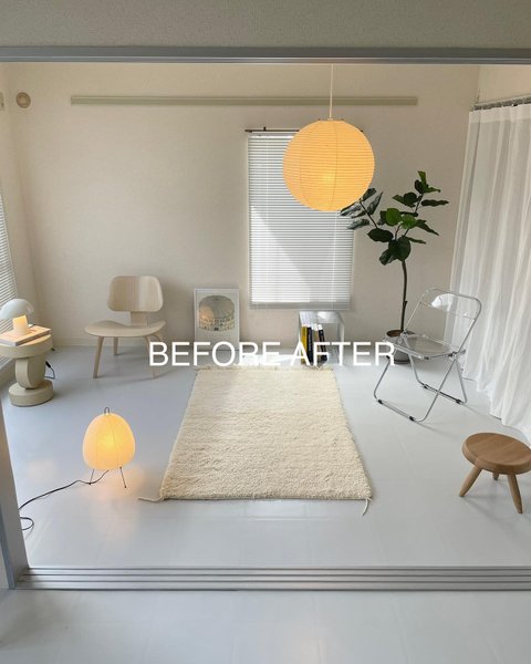 Thumbnail of p-cvyo5tyrxoa-7d728967349443a0 0