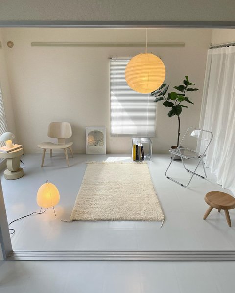 Thumbnail of p-cvyo5tyrxoa-7d728967349443a0 2