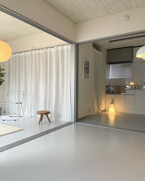 Thumbnail of p-cvyo5tyrxoa-7d728967349443a0 4