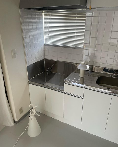 Thumbnail of p-cvyo5tyrxoa-7d728967349443a0 5