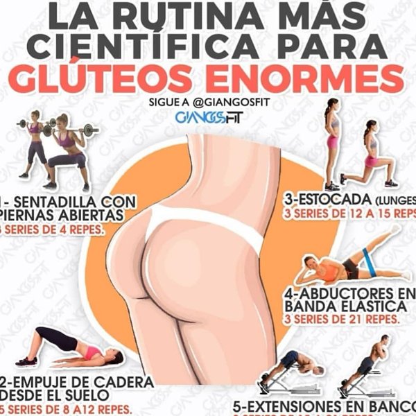 Thumbnail of p-b9a0s0bnviq-7d755fb2c8f14b1a 0