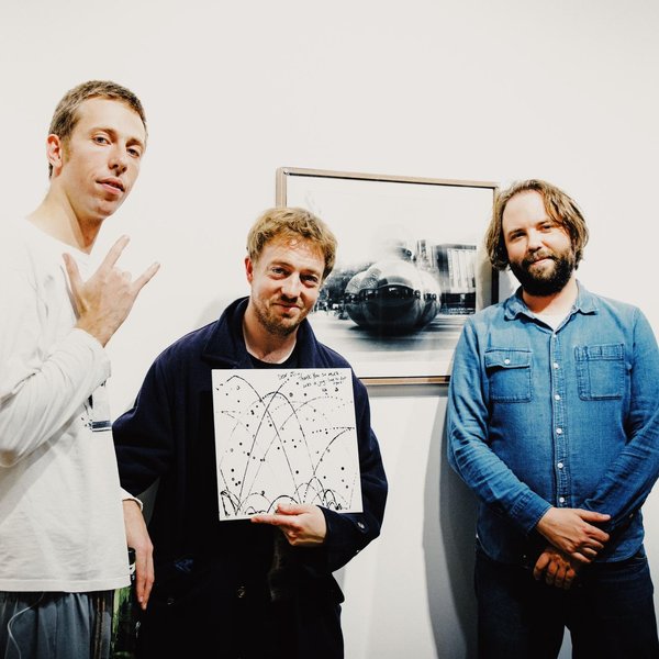 Thumbnail of p-ckqvy2nmrkm-7d78d3bbd5934a20 0